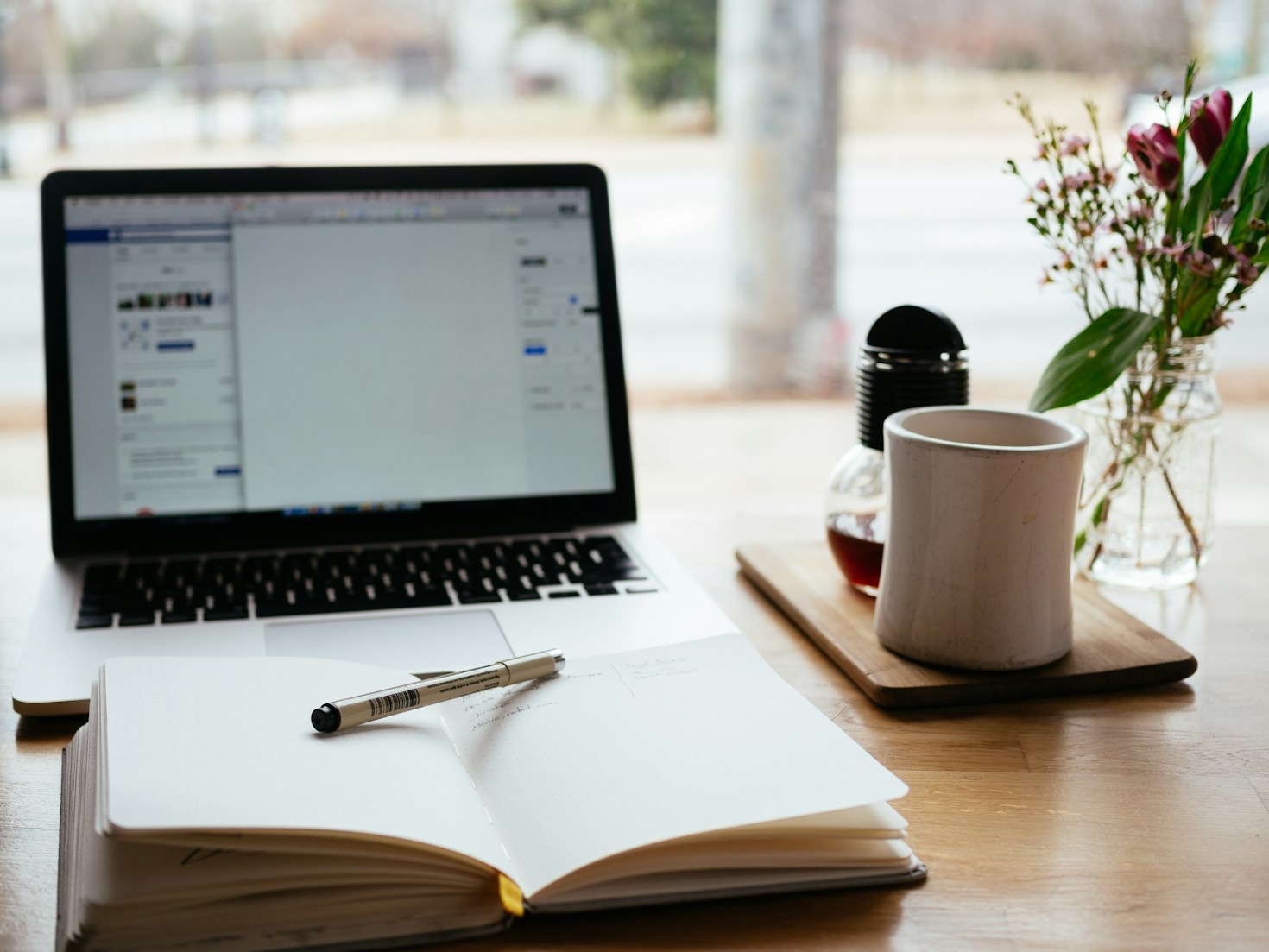 Como Escolher o Curso Online Ideal para Você