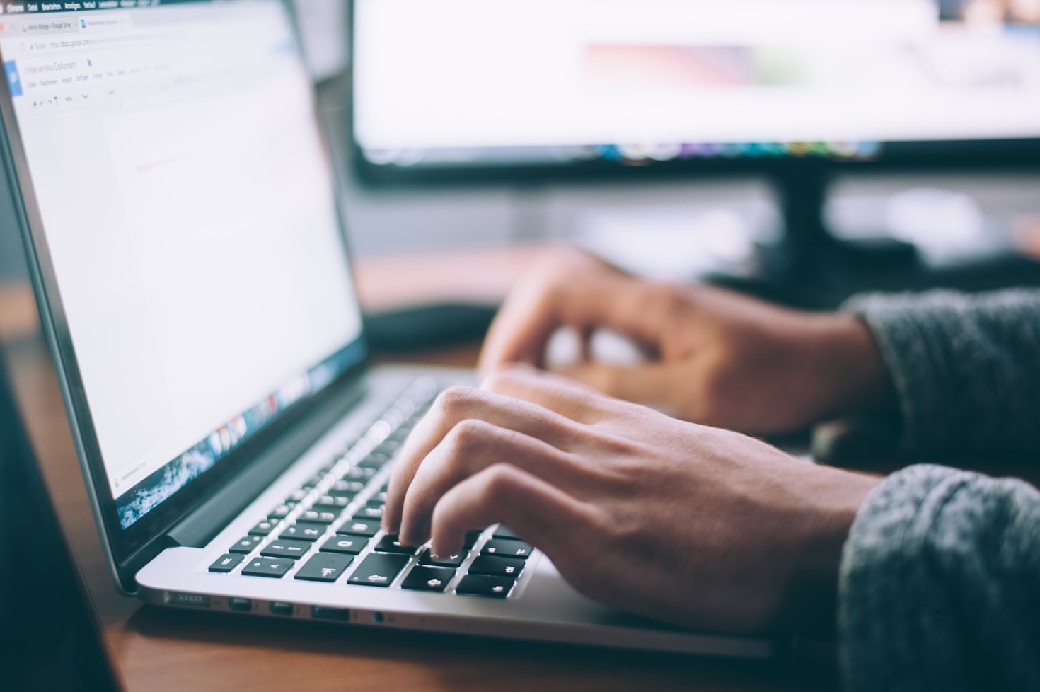 Benefícios de Uma Plataforma Educativa Digital