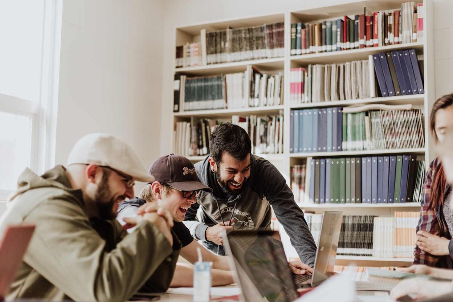 Os Recursos Essenciais para Aprender Melhor Online